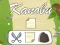 Spill Kanobu online
