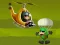 Spill Helicopter Master online