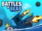 Spill Battles of Seas online