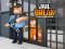Spill JailBreak : Escape from Prison online