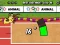 Spill Animal Olympics Triple Jump online
