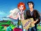 Spill Hitchhiker's Guide for Princesses online