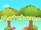 Spill Matchems online
