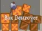Spill Box Destroyer online