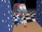 Spill Digital Circus Hide And Seek online