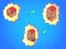 Spill Idle Merge City online
