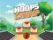 Spill Hoops Champ online