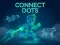 Spill Connect Dots online