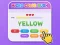 Spill Micro Color Rush online