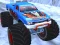 Spill Winter Monster Truck online