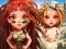 Spill Fury of the Steampunk Princess online