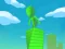 Spill Tower Stack Slip online