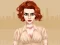 Spill Princess Super Spy online