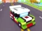 Spill Blocky Highway online