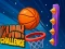 Spill Dunk Challenge online