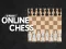 Spill 2 Player Online Chess online
