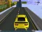 Spill Classics Car Stunts 2020 online