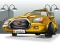 Spill Capital City Cars Match 3 online