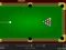 Spill Trz Pool online