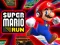 Spill Super Mario Run Jump online