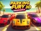 Spill Parking Fury 3D: Beach City 2 online