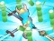 Spill Sword And Spin online