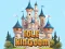 Spill Idle Medieval Kingdom online