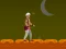 Spill Arabian Night online