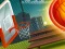 Spill Basketball Machine Gun online