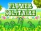 Spill Flower Solitaire online