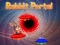 Spill Rabbit Portal online