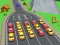 Spill Triple Match Car Master online