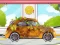 Spill Car Salon online