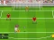 Spill Drop Kick World Cup 2018 online