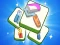 Spill Matching Mini Games Box online