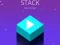 Spill Stack online
