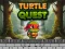 Spill Turtle Quest online