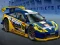 Spill Toyota Cars Jigsaw online