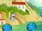 Spill Flying Doraemon online