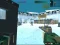 Spill Blocky Combat Swat 2 online