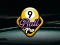 Spill 9 Ball Pro online