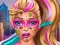 Spill Super Doll Skin Doctor online