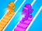 Spill Bridge Water Rush online