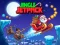 Spill Jingle Jetpack online