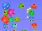 Spill Physical Ball online