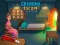 Spill Grandma Escape online