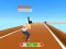 Spill Baseball Runner online