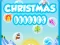 Spill Christmas Bubbles online