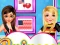 Spill Princess Nation Lovers online