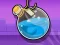 Spill Potion Flip online